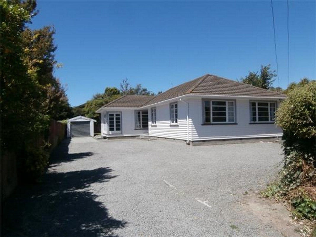 42 Balgay Street, Upper Riccarton, Christchurch - Carousel 1