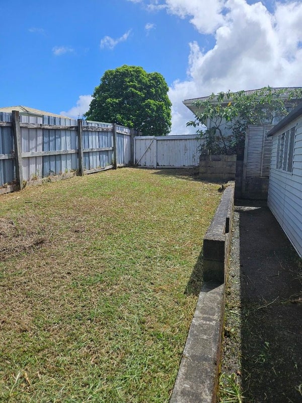 2 Manuka Place, Raumanga, Whangarei - Carousel 10