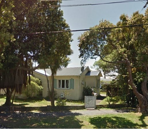 27 Beaumont Avenue, Alicetown, Lower Hutt - Carousel 1