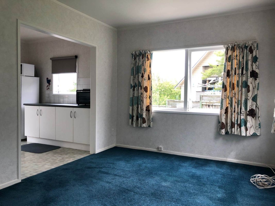 23 Piccadilly Place, Kohimarama, Auckland - Carousel 1