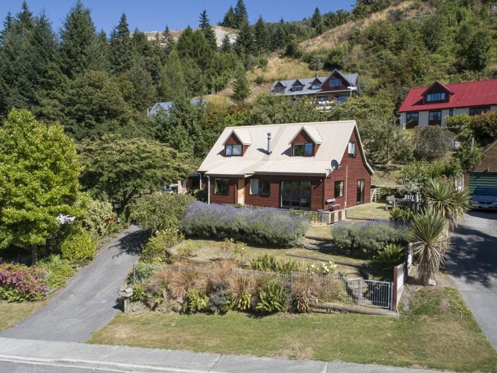 47 Marina Drive, Frankton, Queenstown - Carousel 1