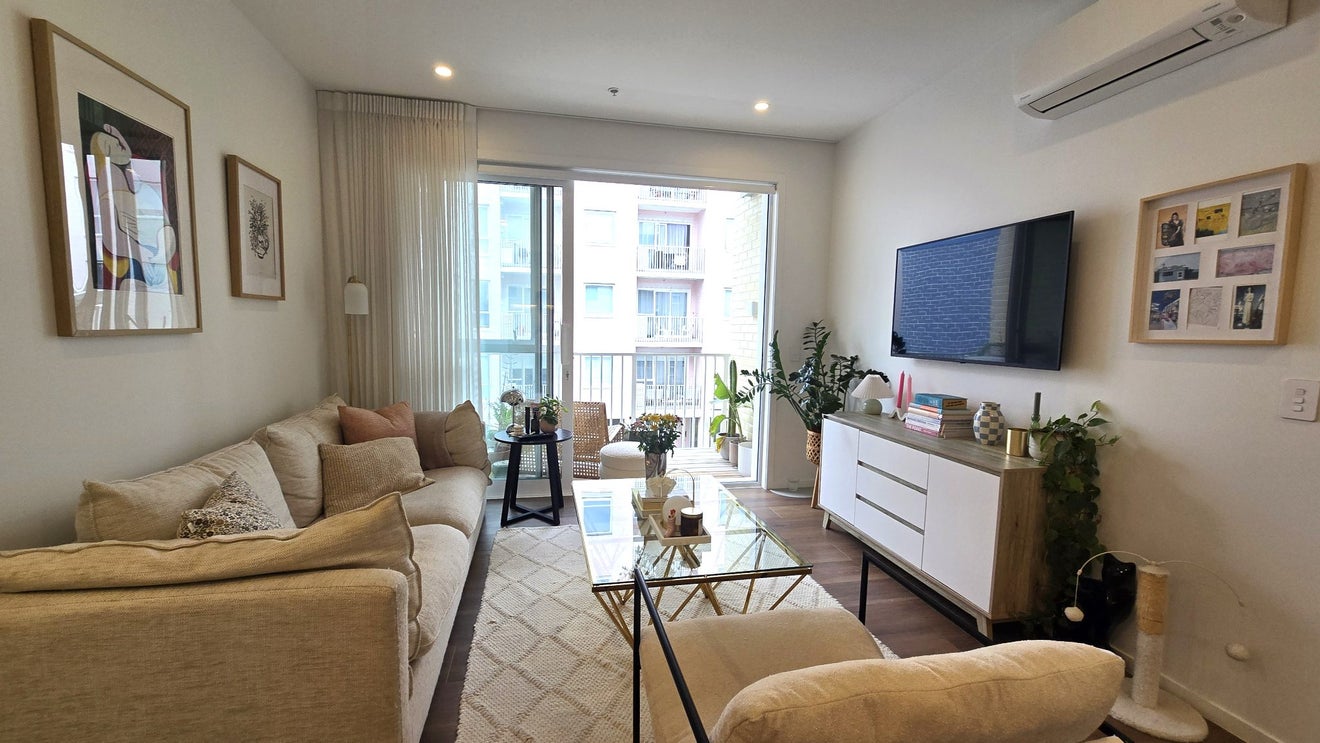 201/9A Jordan Avenue, Onehunga, Auckland - Carousel 2