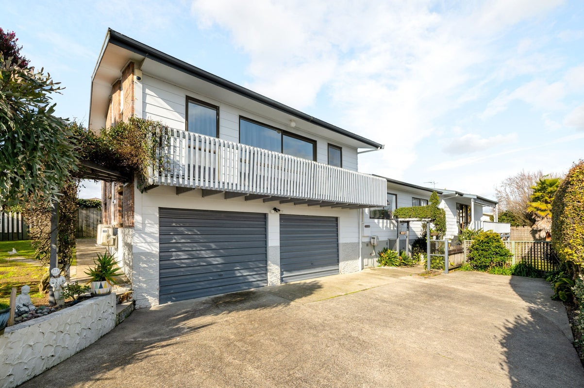 197 Grandview Road, Nawton, Hamilton - Carousel 1