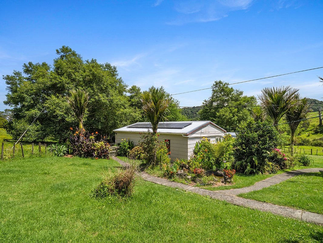32 Smith Road, Warkworth - Carousel 2