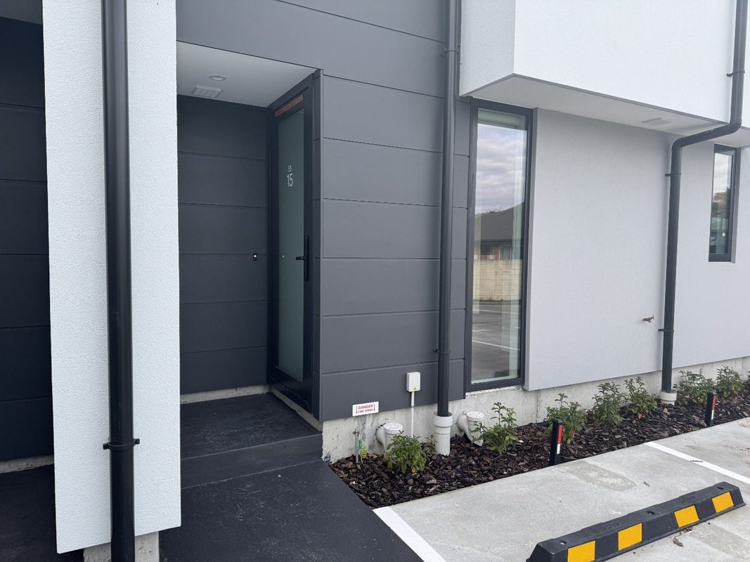 15/55 Opawa Road, Waltham, Christchurch - Carousel 1