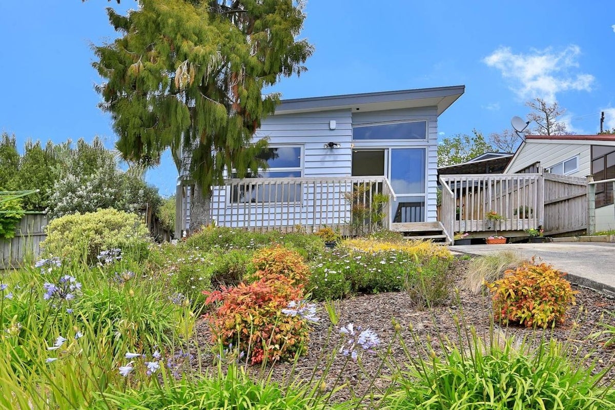 88 Mili Way South, Ranui, Auckland - Carousel 1