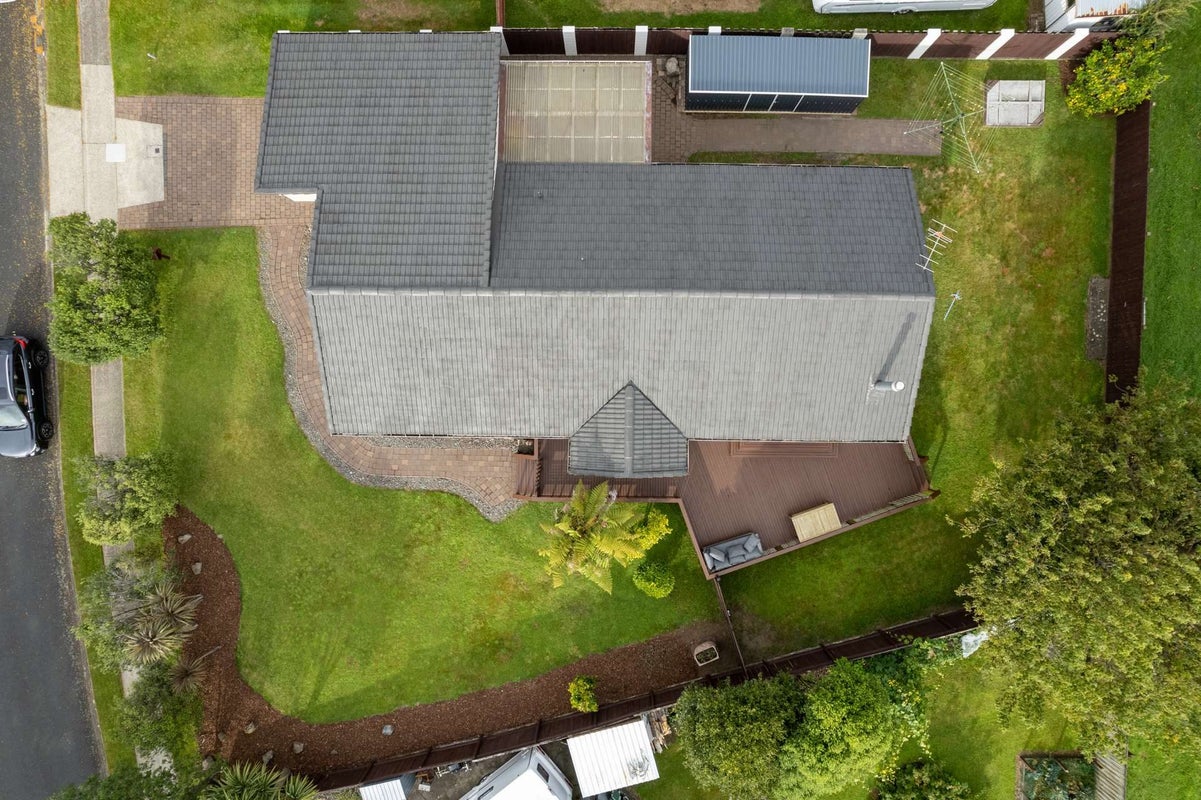 28 Hodgkins Street, Pukehangi, Rotorua - Carousel 19