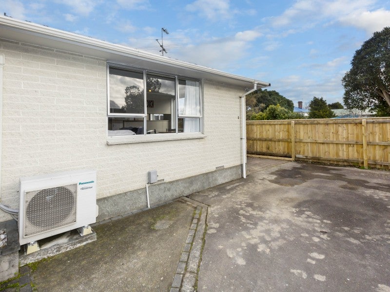 4/16 Riverbank Street, Ebdentown, Upper Hutt - Carousel 16