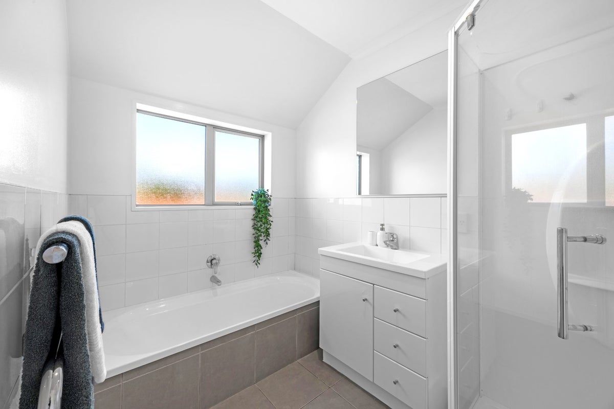 6 Humboldt Street, Sydenham, Christchurch - Carousel 8