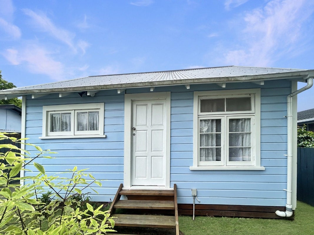 153 Ferguson Street, West End, Palmerston North - Carousel 1