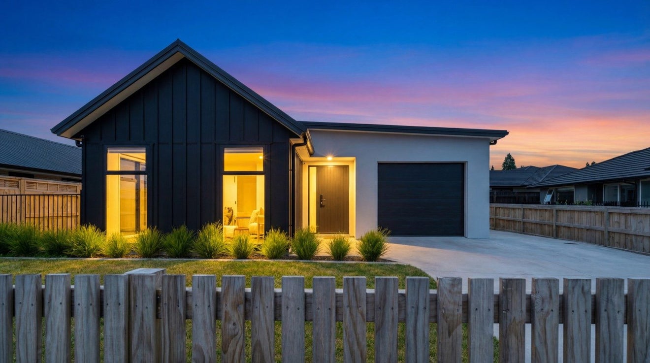 205 Adler Drive, Ohauiti, Tauranga - Carousel 2