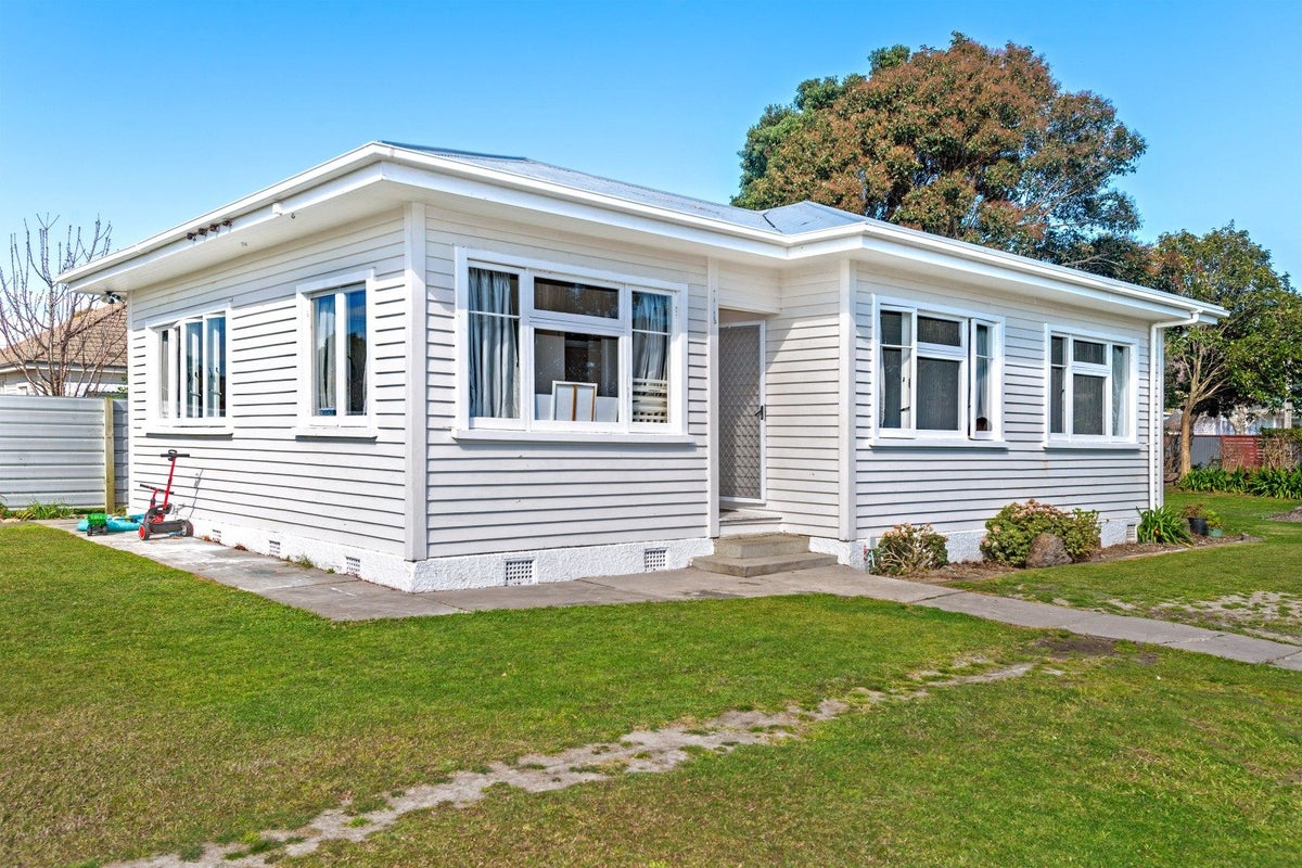 192 Wainui Road, Kaiti, Gisborne - Carousel 2
