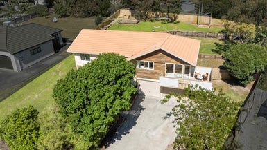 20 Brookvale Park, Stanmore Bay, Whangaparaoa - Carousel 1