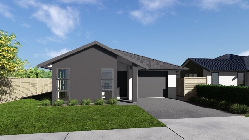 59 Glenbervie Drive, Glenbervie, Whangarei - Carousel 1