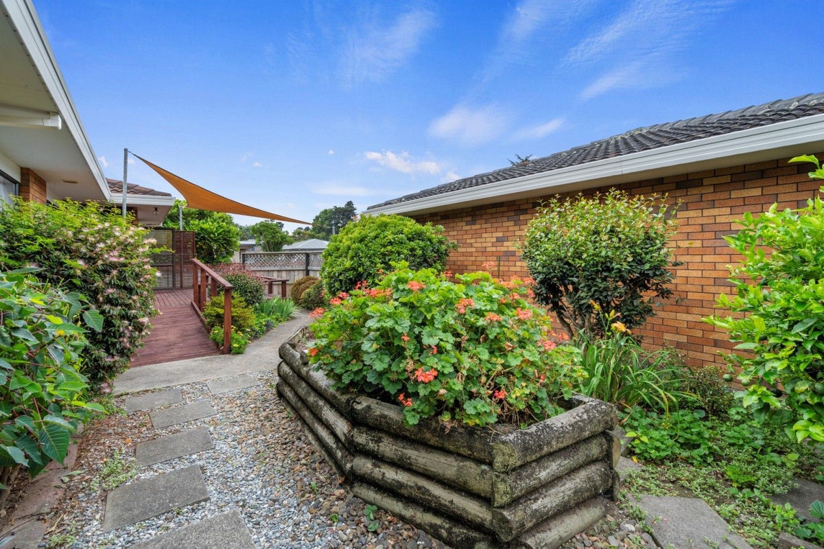 131B Fourteenth Avenue, Tauranga South, Tauranga - Carousel 13