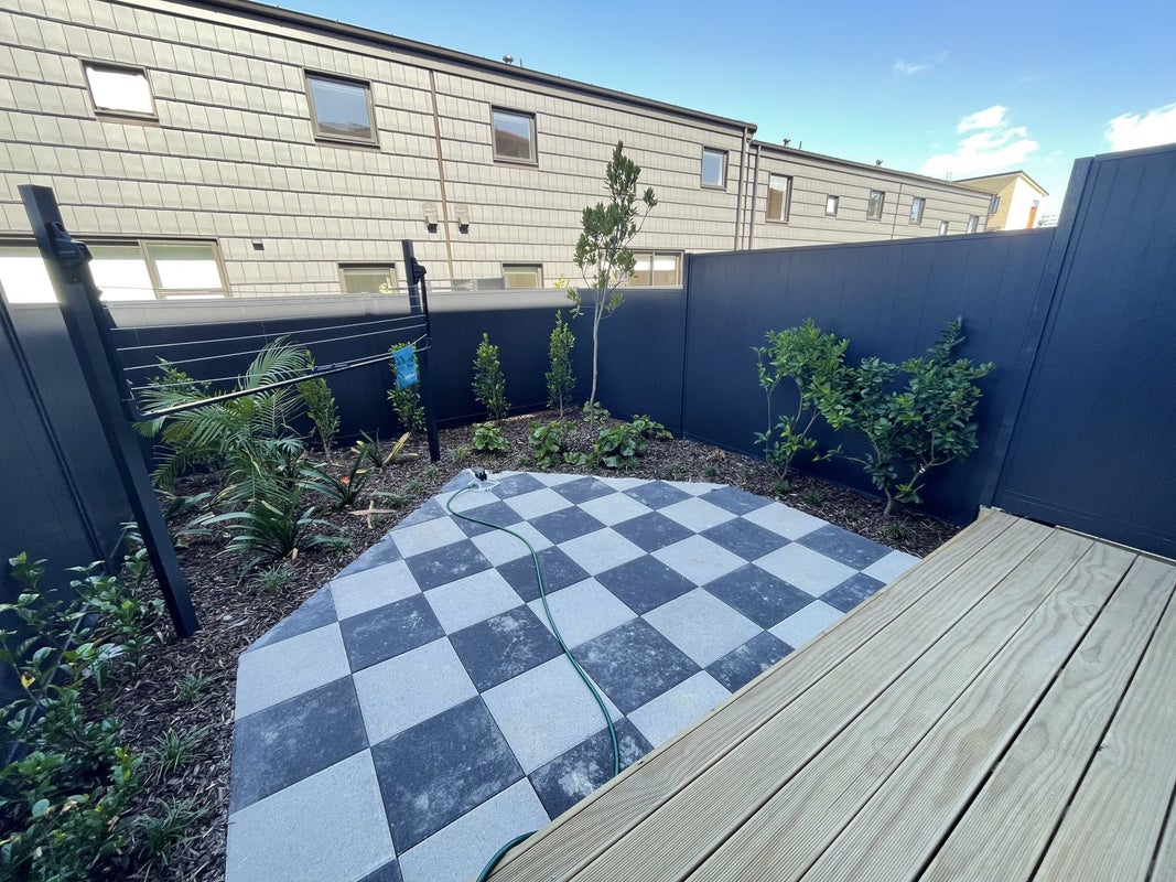 67 Tuaiwi Street, Manukau, Auckland - Carousel 2