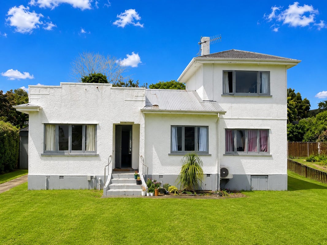 59 Grace Road, Tauranga South, Tauranga - Carousel 1