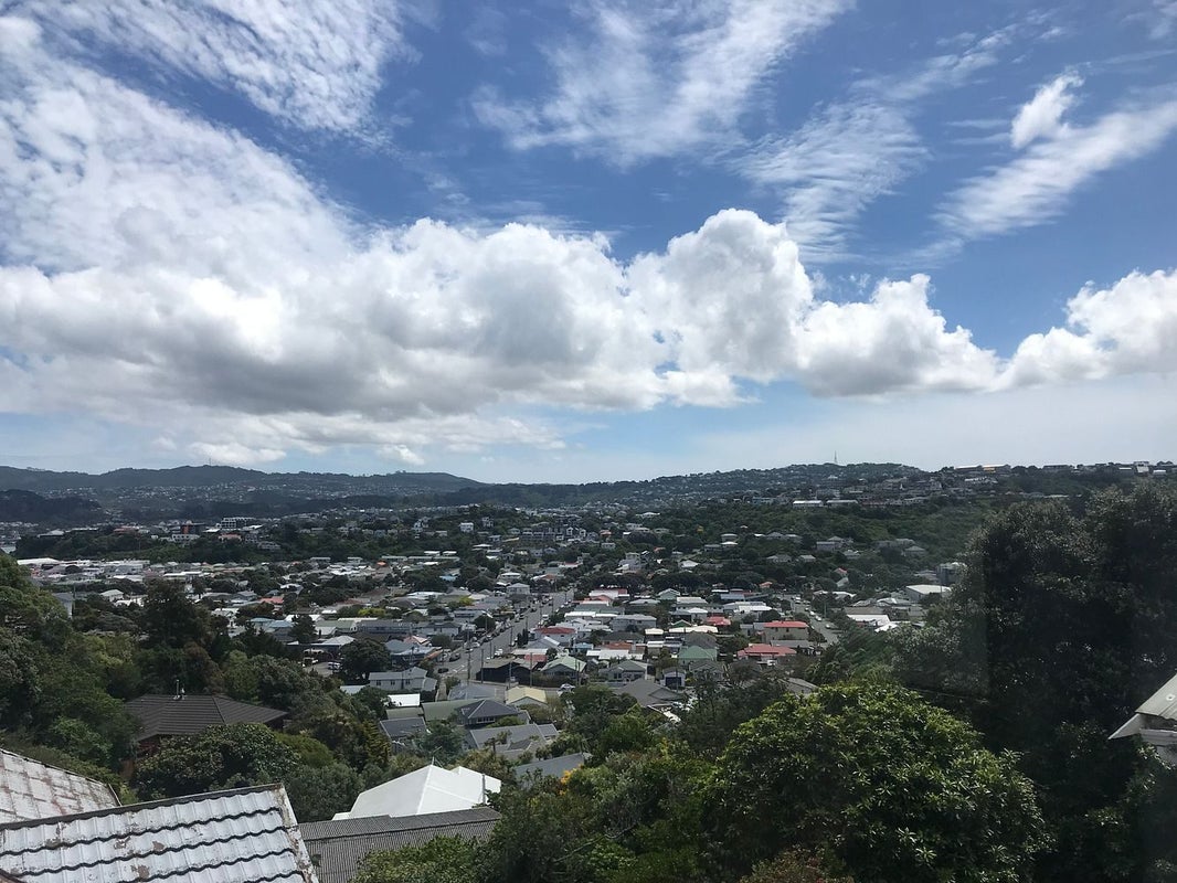 175 Seatoun Heights Road, Seatoun, Wellington - Carousel 1