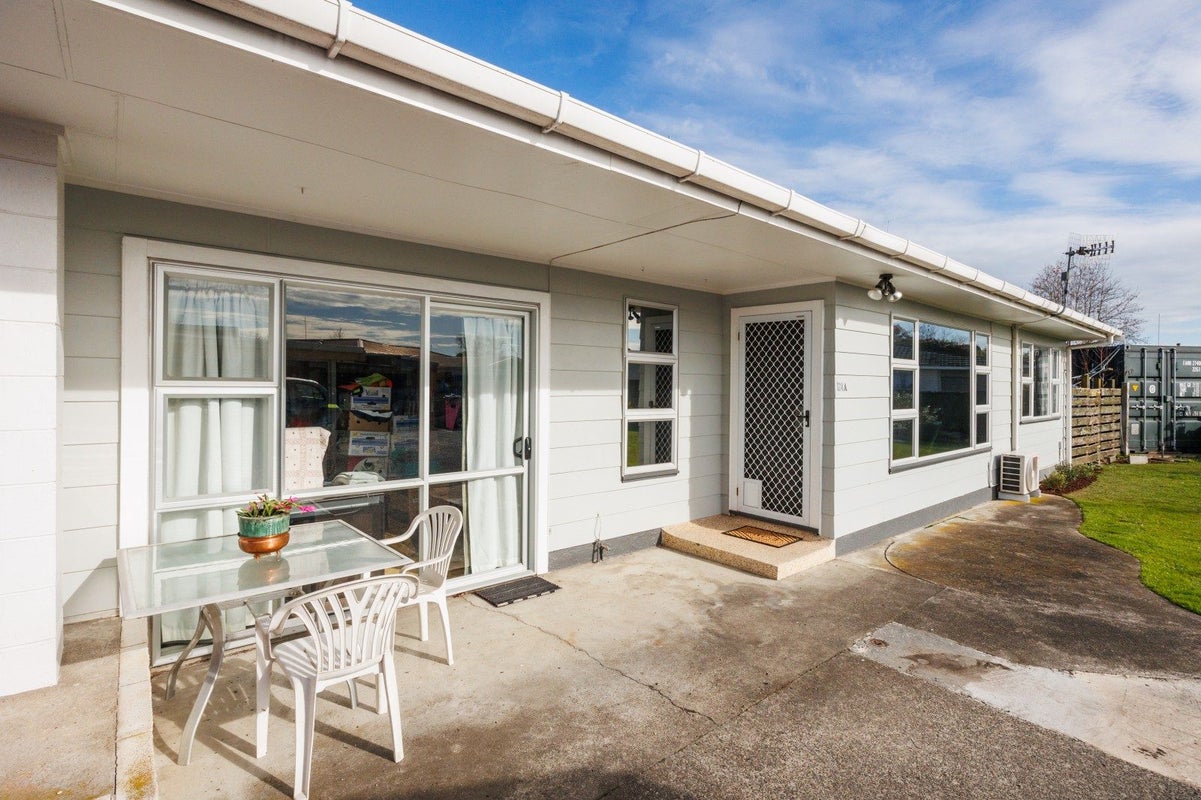 124A Milson Line, Milson, Palmerston North - Carousel 1
