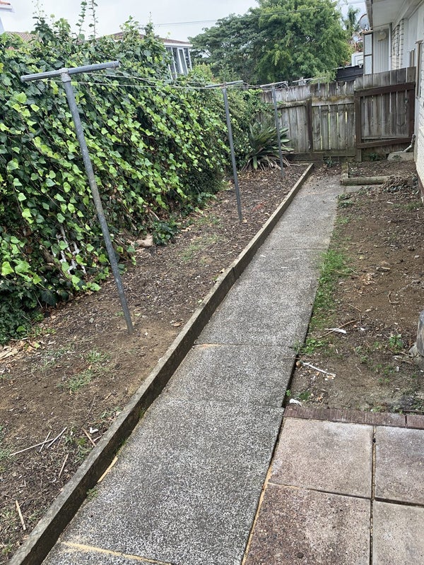 2/6 Trafalgar Road, Milford, Auckland - Carousel 6