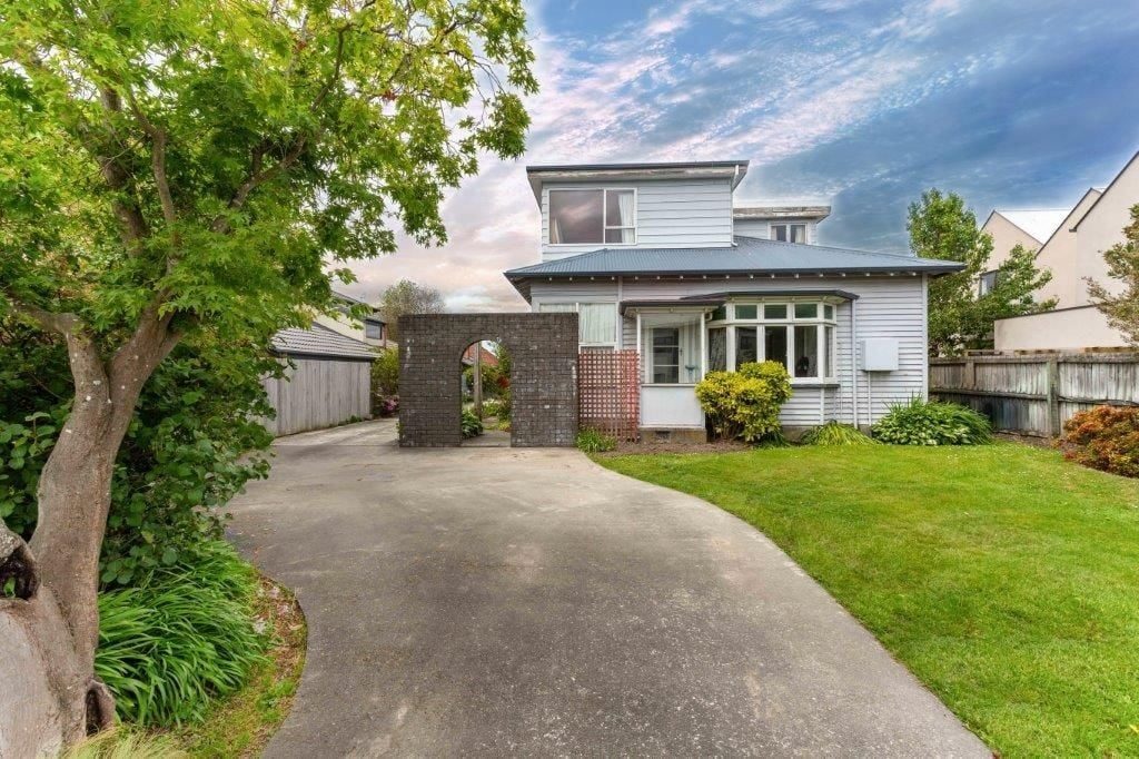 22 Cole Porter Avenue, Mairehau, Christchurch - Carousel 2
