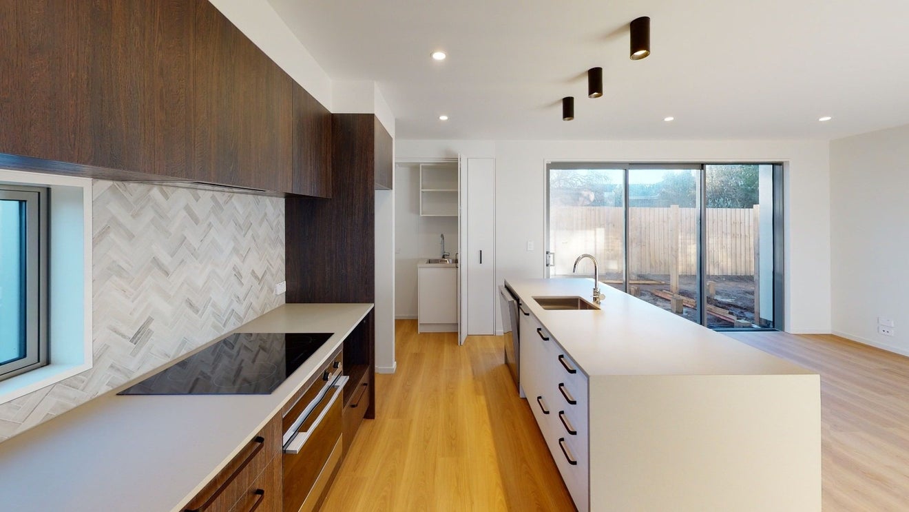 6/47 Mersey Street, St Albans, Christchurch - Carousel 2