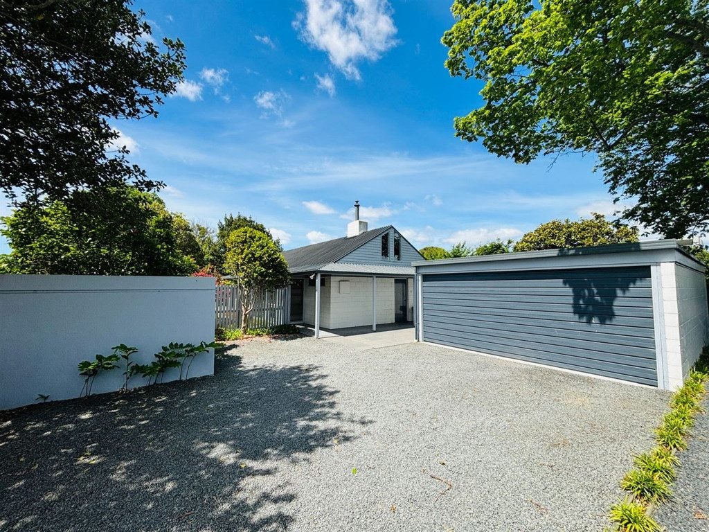 88 Glandovey Road, Fendalton, Christchurch - Carousel 1