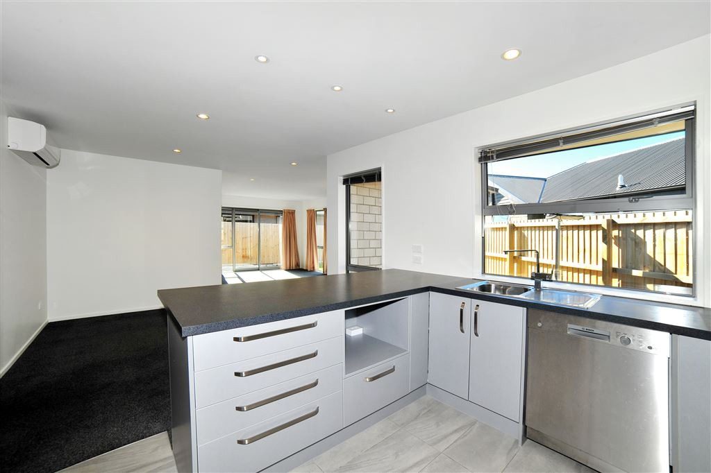 15 Vale Terrace, Wigram, Christchurch - Carousel 2