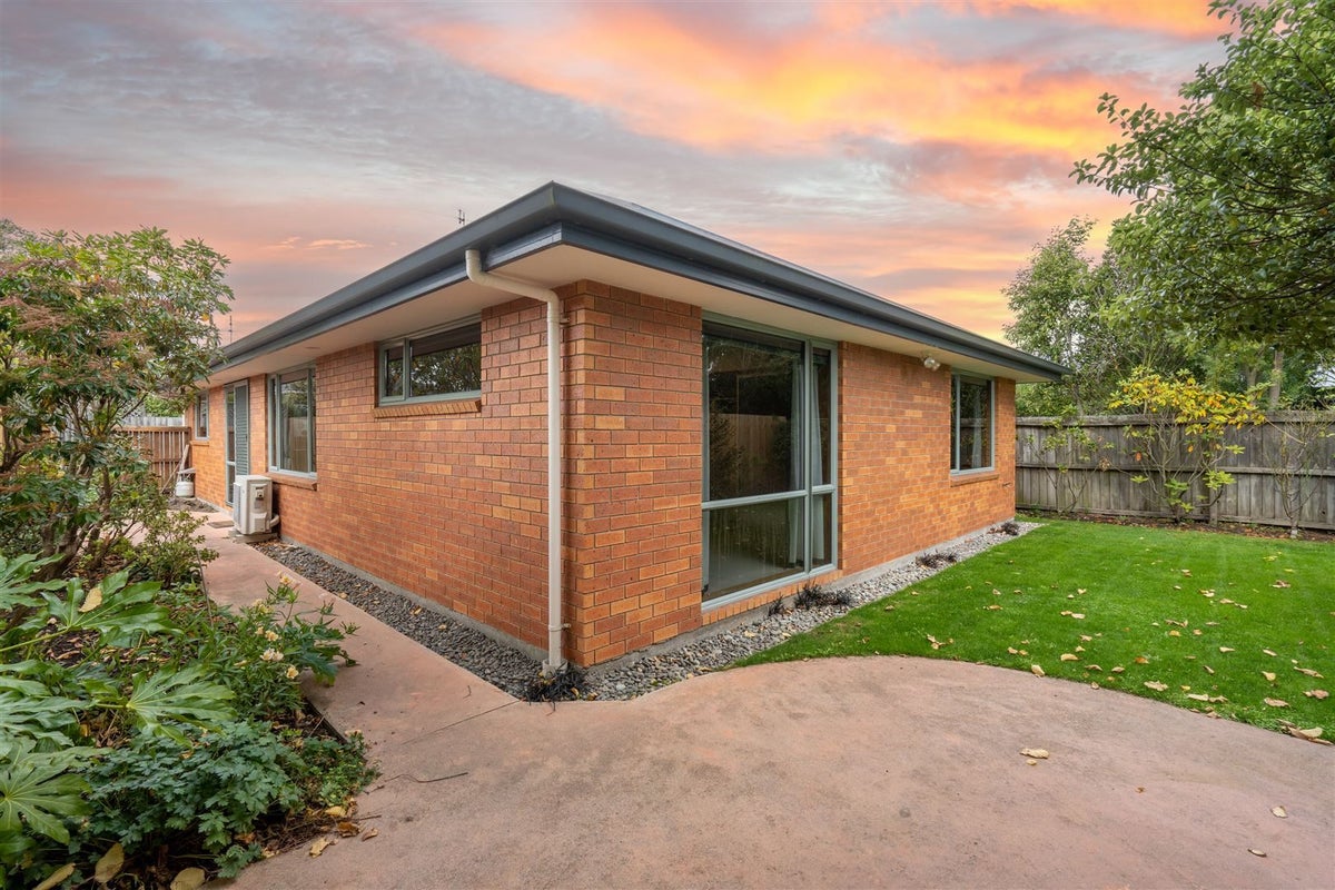 31A Frankleigh Street, Somerfield, Christchurch - Carousel 12