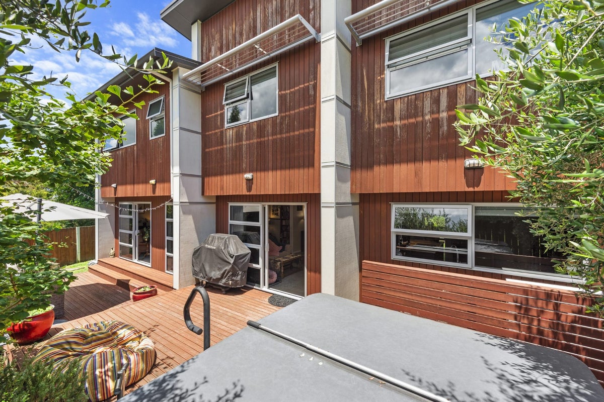 9A Elizabeth Street, Beerescourt, Hamilton - Carousel 23