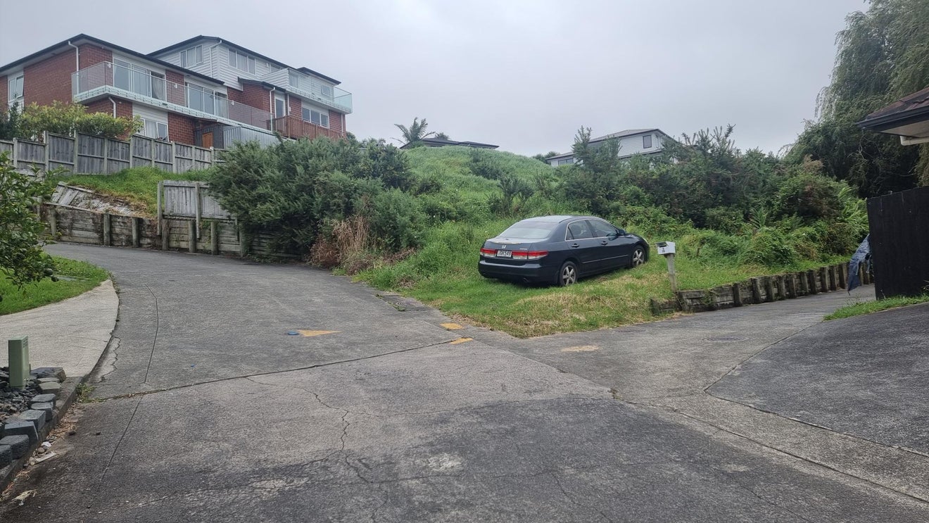 29 Lowburn Place, Clover Park, Auckland - Carousel 5
