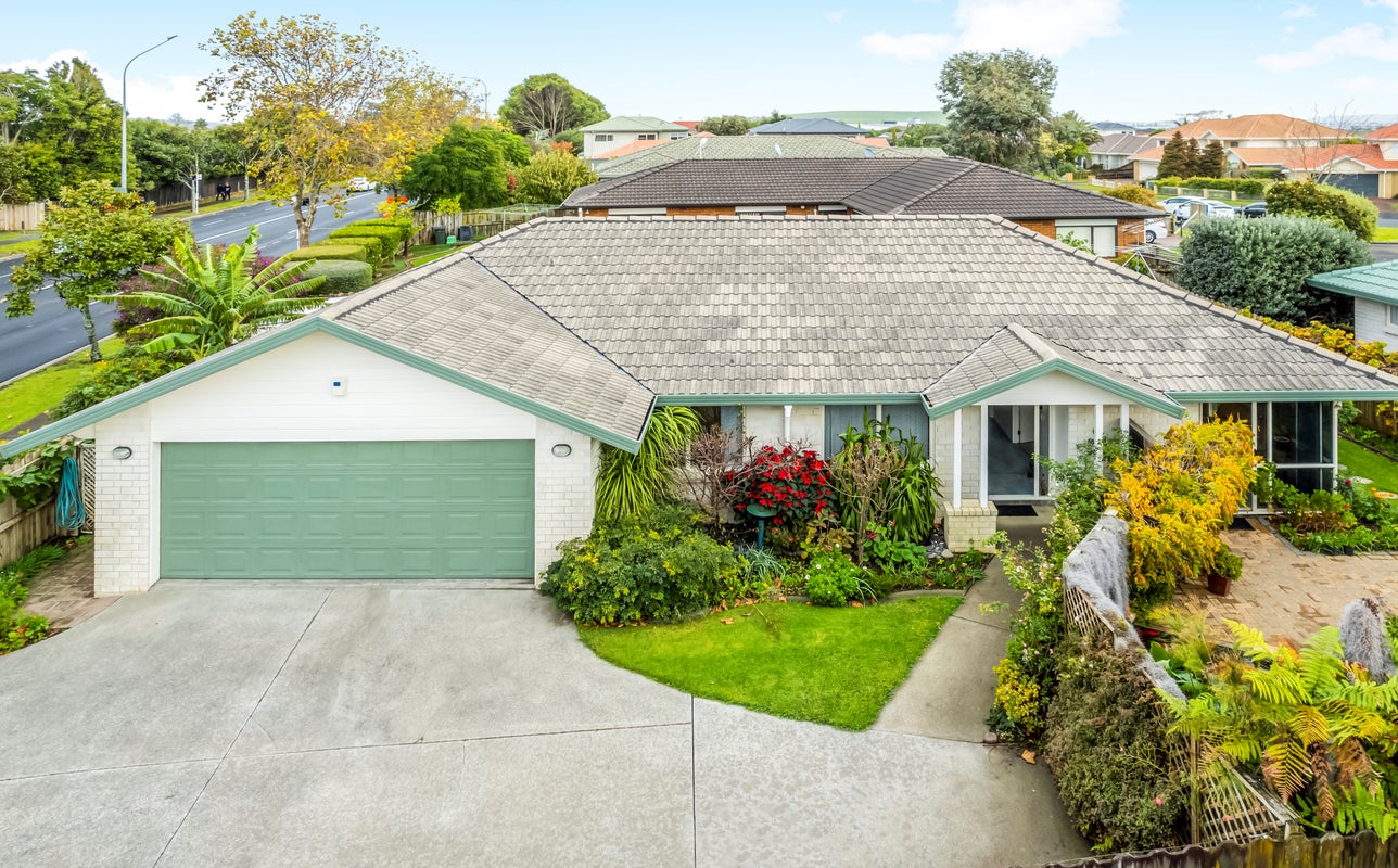 694 Chapel Road, Northpark, Auckland - Carousel 20