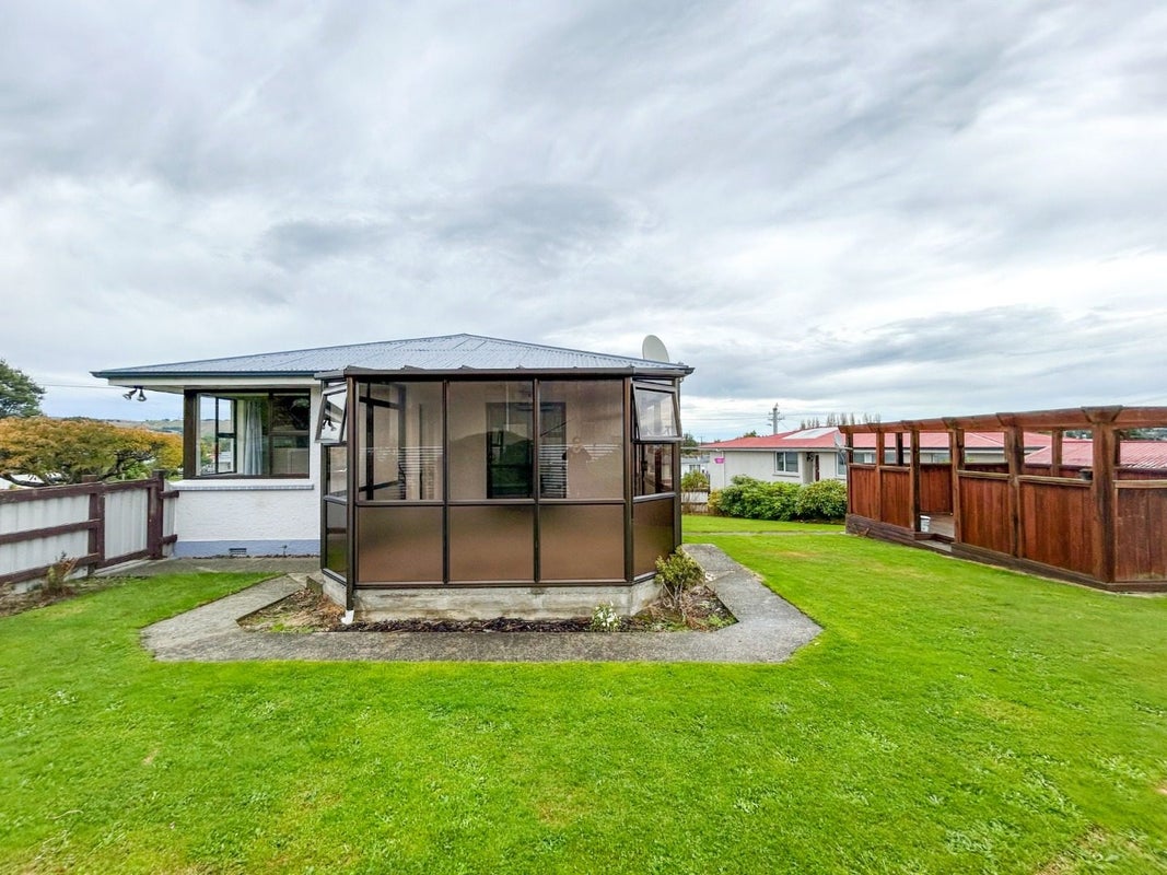 50 Wentworth Street, East Gore, Gore - Carousel 2