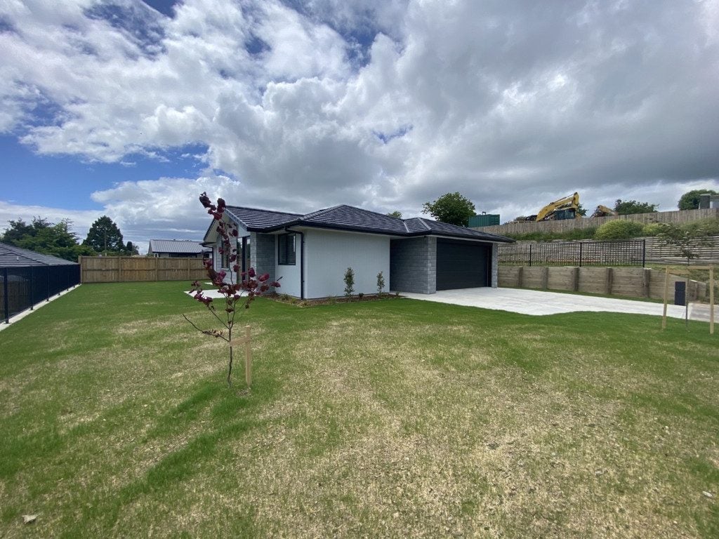127 Reservoir Street, Putaruru - Carousel 1