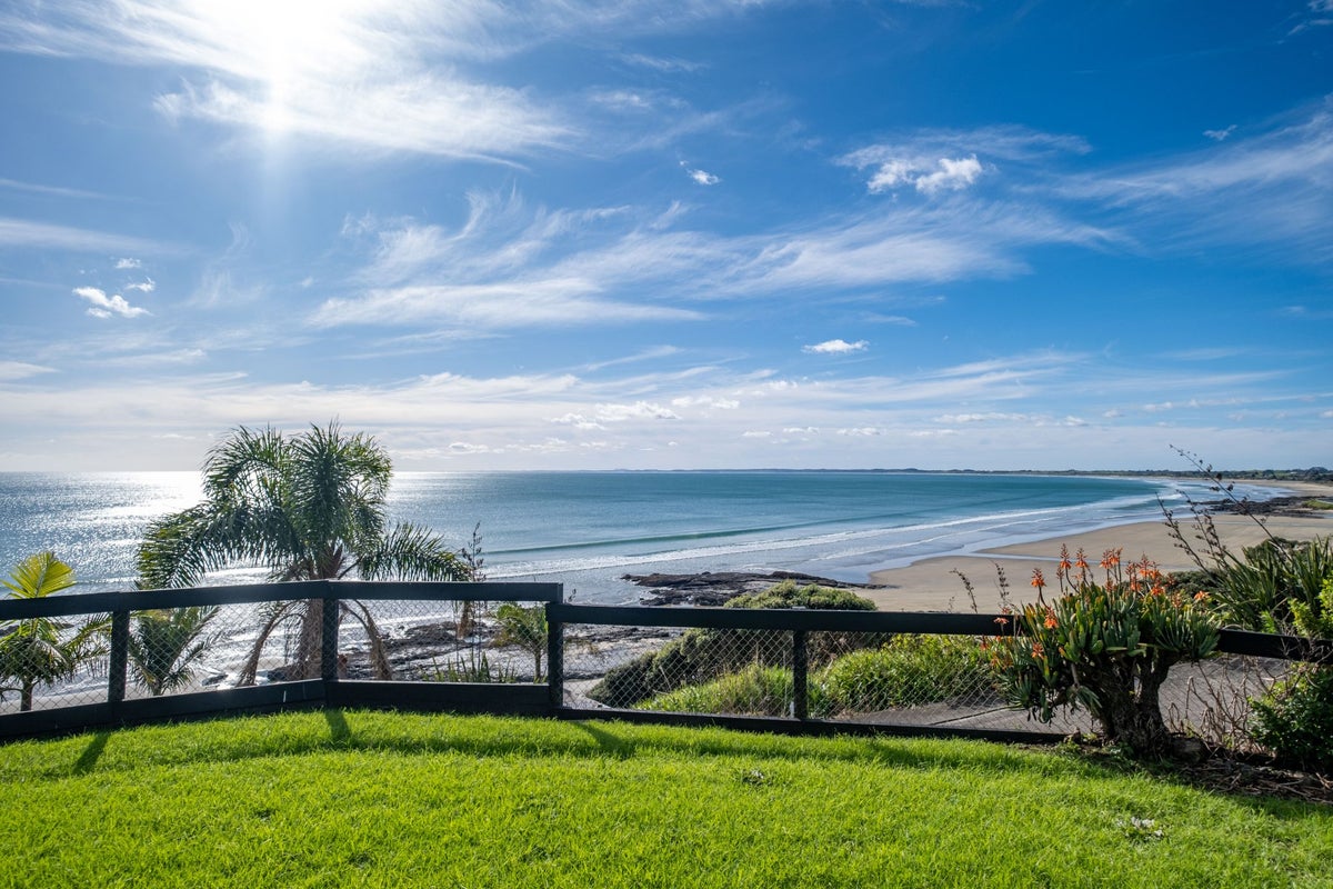 10A Panorama Lane, Ahipara, Kaitaia - Carousel 2