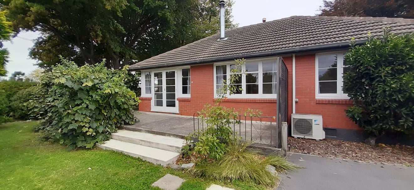 37 Emmett Street, Shirley, Christchurch - Carousel 2