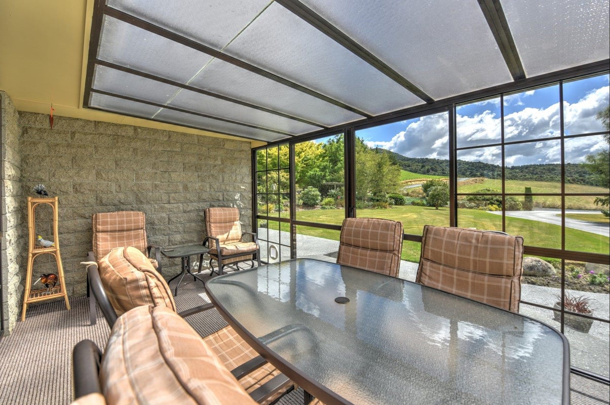 51 Strauchon Road, Upper Charlton, Gore - Carousel 2