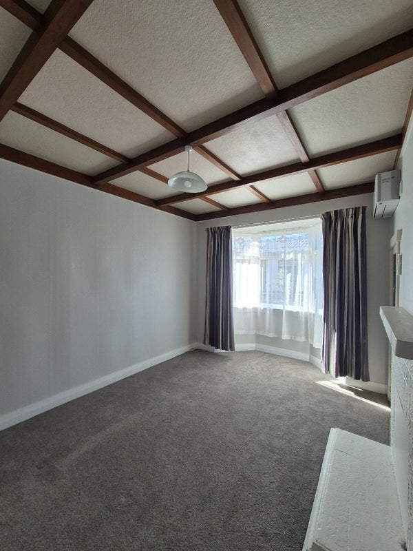 2/15 Larch Street, Victoria, Rotorua - Carousel 2