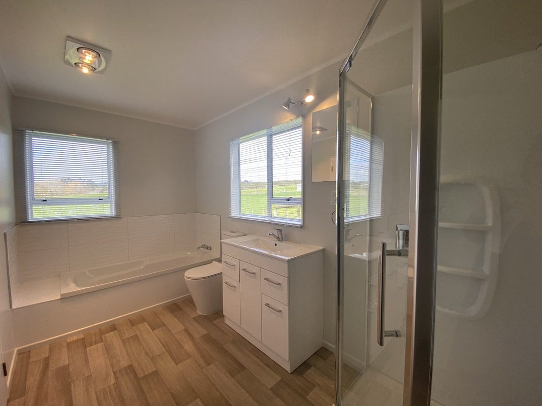 219 Forestry Road, Waitoki, Kaukapakapa - Carousel 15