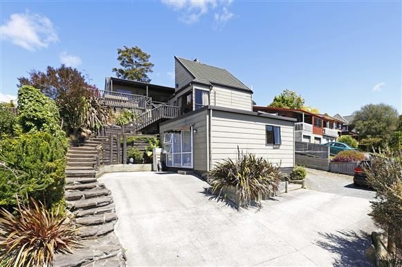 99 Aberdeen Drive, Dinsdale, Hamilton - Carousel 1