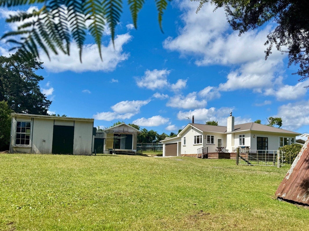 731 Pyes Pa Road, Pyes Pa, Tauranga - Carousel 2