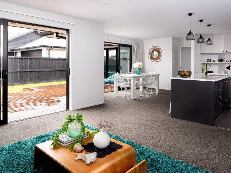 4 Doyle Lane, Pyes Pa, Tauranga - Carousel 2