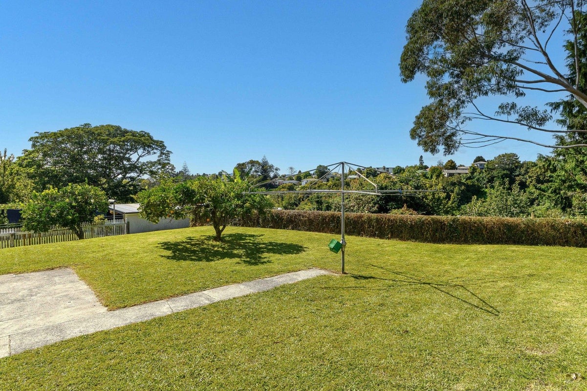 44 Wellesley Grove, Gate Pa, Tauranga - Carousel 32