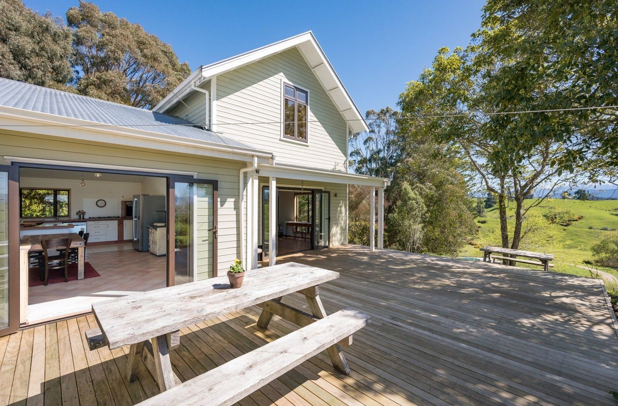 60 Martin Road, Upper Moutere, Upper Moutere - Carousel 2