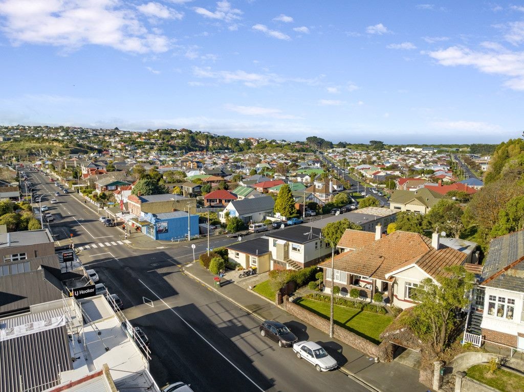 62 Musselburgh Rise, Musselburgh, Dunedin - Carousel 2