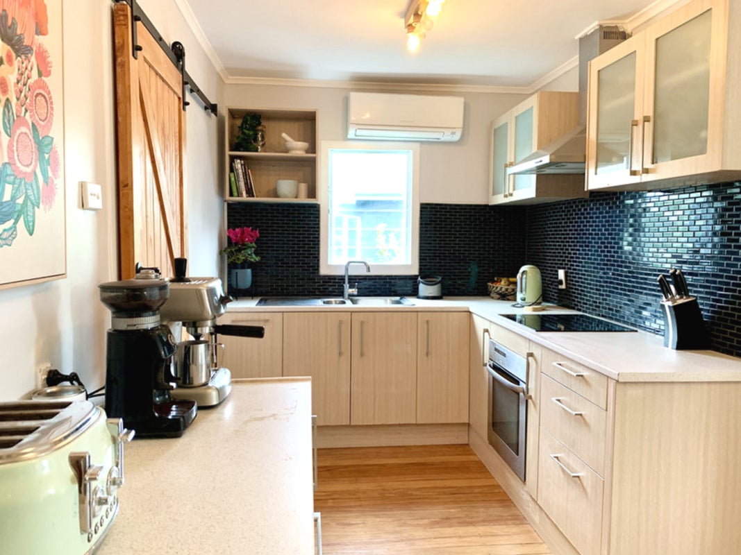 5 Third Avenue, Papakura - Carousel 2