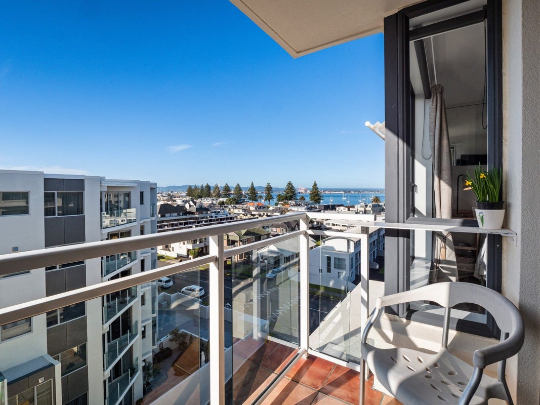 509/23 MAUNGANUI ROAD, Mount Maunganui, Tauranga - Carousel 2