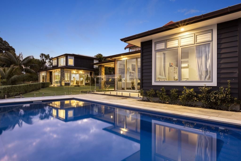 57D Norwood Road, Bayswater, Auckland - Carousel 2