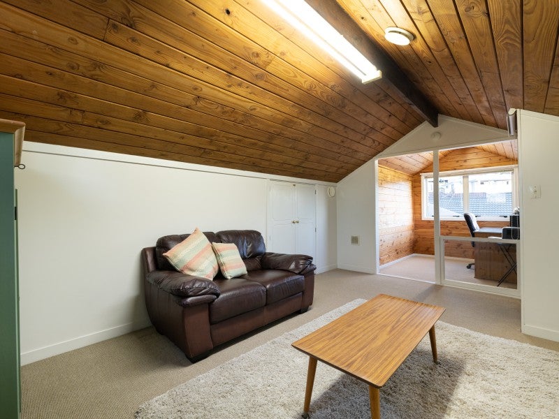80 Kinloch Way, Bethlehem, Tauranga - Carousel 26