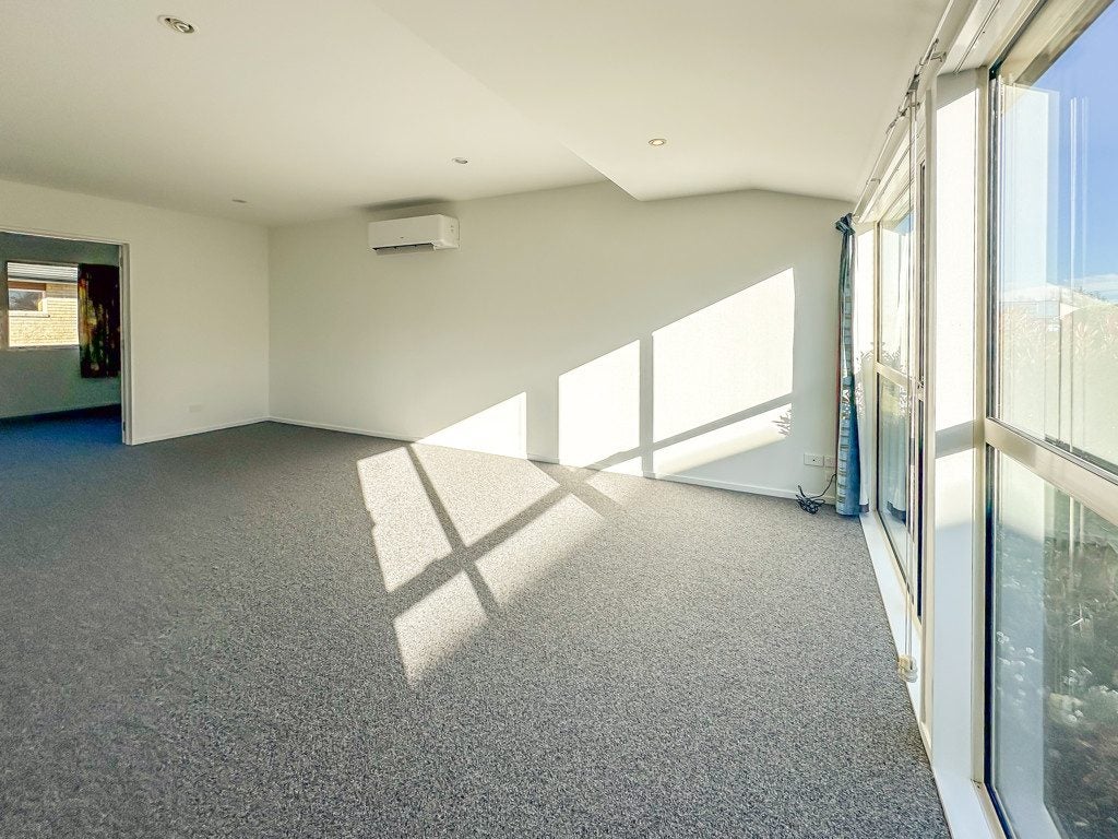 4/150 Williams Street, Kaiapoi, Kaiapoi - Carousel 12